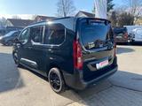 Citroën Berlingo Max XL 1.5 BlueHDi 130 Automatik*7-Sitz - gebrauchte Citroën Berlingo aus dem Jahr 2024