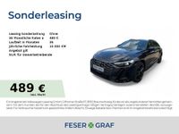 Audi A5 - Vorschau Bild 1