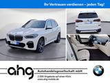 BMW X5 xDrive40d M Sportpaket Innovationsp. Head-Up