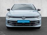 Volkswagen Golf 1.5 eTSI DSG Life Goal - gebrauchte Limousinen in Krefeld
