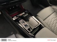 Audi A6 e-tron - Vorschau Bild 14