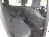 Jeep Renegade  1.4 MultiAir DDCT Limited FWD Navi/R-K - Jeep Gebrauchtwagen in Bremen