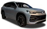 Volkswagen Tayron 1,5 eTSI OPF DSG Nachlass 25%*  Besteller - Gebrauchtwagen in Dinslaken