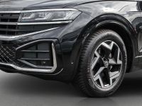 Volkswagen Touareg - Vorschau Bild 13