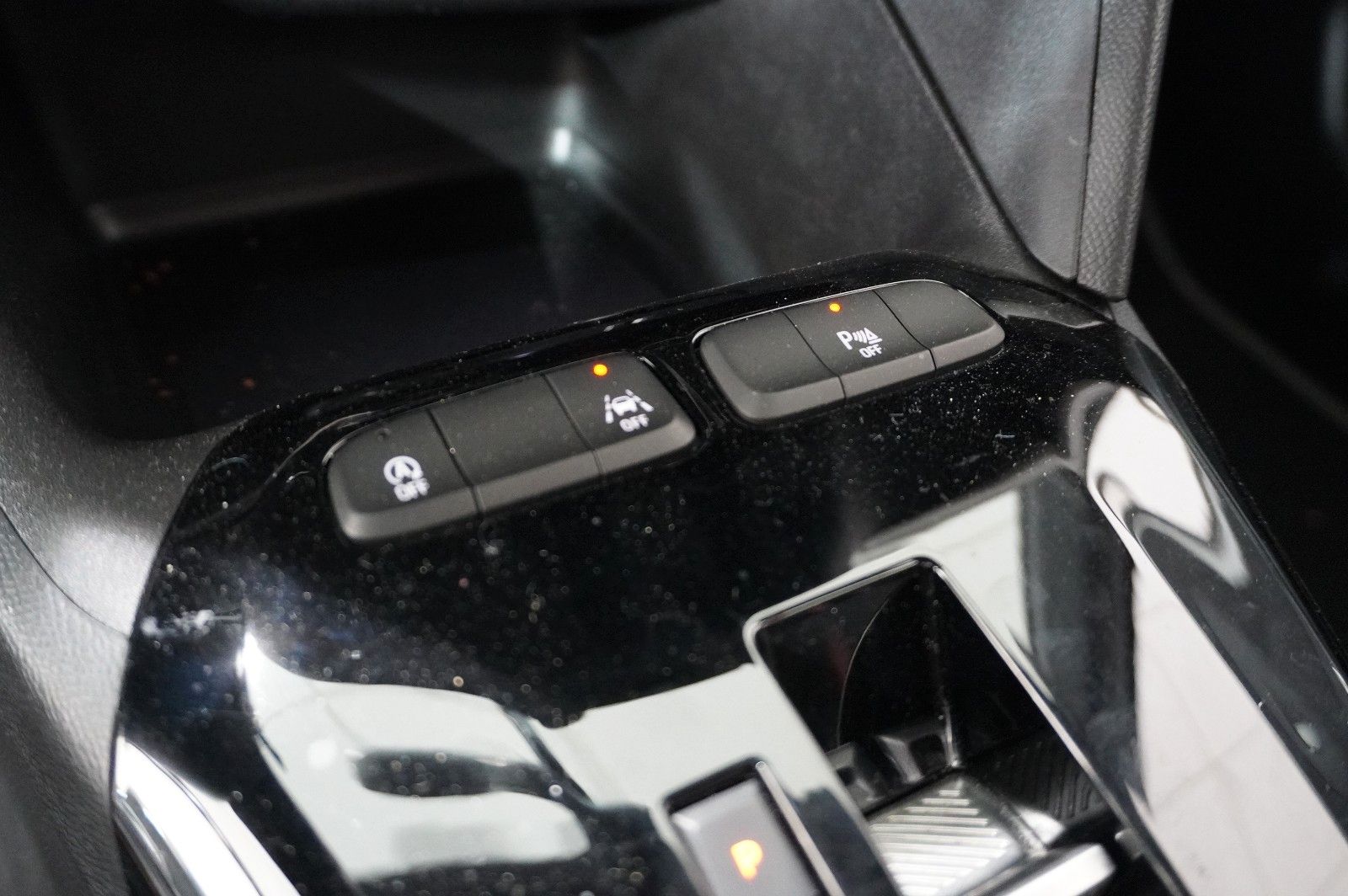 Fahrzeugabbildung Opel Corsa F 1.2T GS SPORT NAVI/LED/KAMERA/SPORT/DAB+