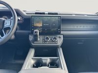 Land Rover Defender - Vorschau Bild 13