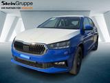Skoda Fabia 1.0 MPI Selection DAB+LED+PDC+KAMERA - Skoda Fabia Neuwagen in Köln
