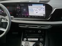 Audi A5 - Vorschau Bild 6