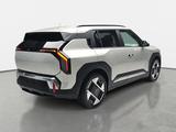 Kia EV3 81.4 KWH EARTH MJ26 WINTER BUSIN. UPGRADE DR - Kia: 8