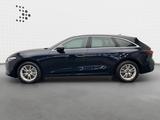 Audi A5 Avant TFSI*Navi*Alu*PDC*Virtual Cockpit*Kamer - Audi A5 mit Benzin-Antrieb: Kombi, Automatik