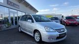 Suzuki Liana 1.6 Comfort *Automatik* Klima Sitzh Allwet - gebrauchte Suzuki Liana aus dem Jahr 2004