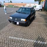 Volkswagen VW Polo 86c 2F Coupé 1.3 55PS Oldtimer Dai... - Volkswagen Polo: 86c 2f