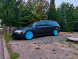 Volkswagen BILLIGER WIRDS NICHT!!! Passat 3BG 1.9 TDI... - : Billige