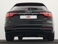 Audi A4 - Vorschau Bild 43
