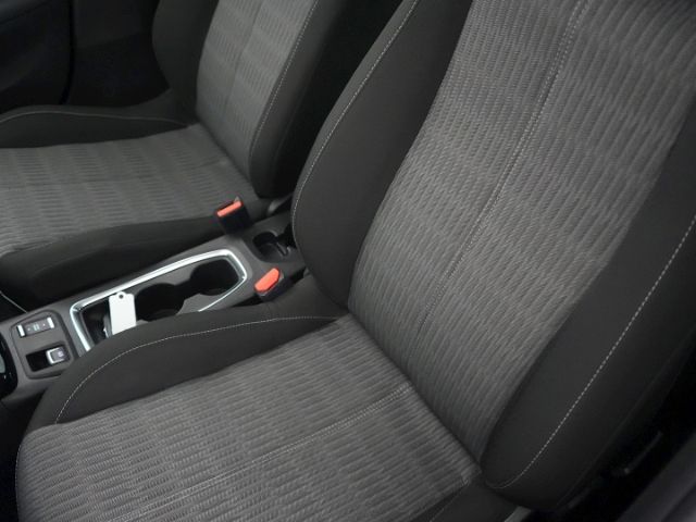 Corsa-e F EDITION 50kWh AT+RÜCKFAHRKAMERA+SITZ-/