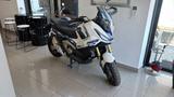 Honda X-ADV 750 SPECIAL EDITION 0 SINISTRI - Honda X-ADV Special Edition