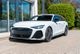 AUDI A6 Avant quattro/ TECH PRO/ S-LINE/ 21"/ LUFT.