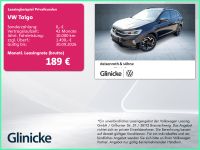 Volkswagen Taigo - Vorschau Bild 1