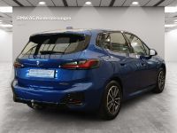 BMW 220 Active Tourer - Vorschau Bild 2