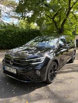 Volkswagen 1.5 TSI DSG R-LINE 5JG*IQ*KAMERA*PANO