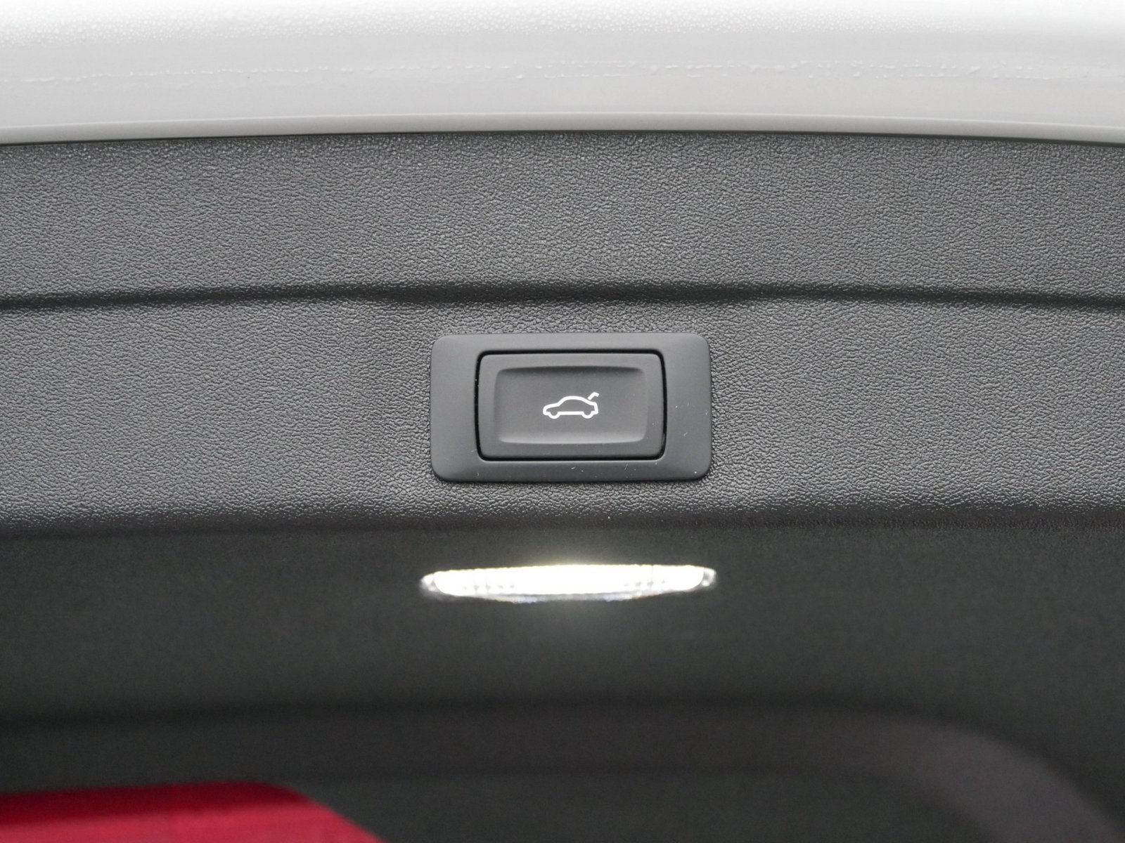 Audi A5 - Bild 14