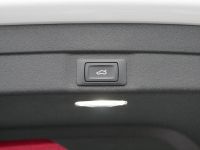 Audi A5 - Vorschau Bild 14