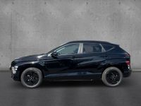 Hyundai KONA - Vorschau Bild 2