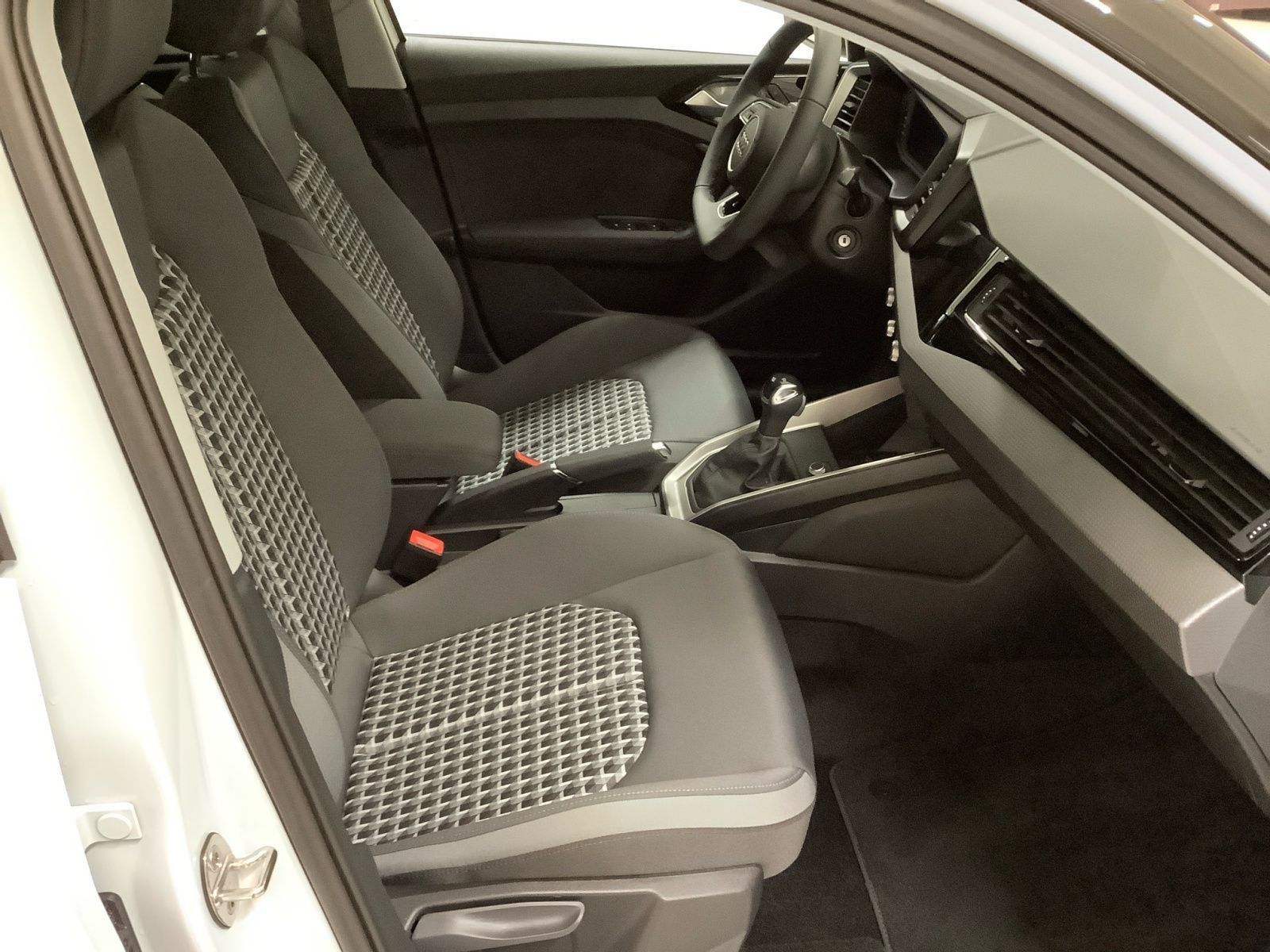 A1 allstreet 35 TFSI S tronic,Navi Plus,PDC Plus