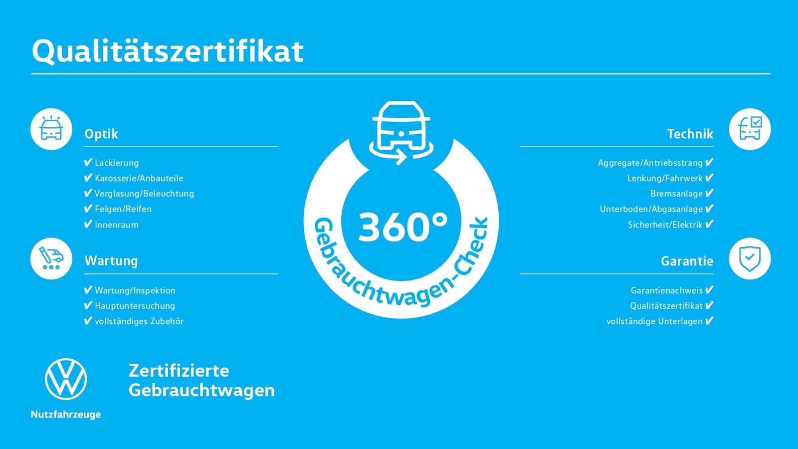 Volkswagen T6 Multivan - Bild 24