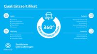 Volkswagen T6 Multivan - Vorschau Bild 24