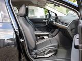 BMW 225e Active Tourer Steptronic DCT xDrive AHK - BMW 225 Active Tourer Neuwagen