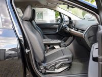 BMW 225 Active Tourer - Vorschau Bild 4