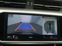 Audi RS6 - Vorschau Bild 16