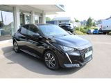 Peugeot 208 Allure Pack PureTech 100 EAT8 *Navigation* - Peugeot: 10