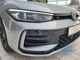Volkswagen Passat 2.0 TDI R-line HEAD-UP LANE SIDE AHK ACC - Volkswagen Passat aus 2024