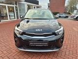 Kia Stonic 1.2L Edition 7 *Sitzhz*Apple*Android* - gebrauchte Kia Stonic aus dem Jahr 2023