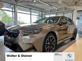 BMW M5 Touring/Sepang Bronze/0,5% DW-Versteuerung/Vo