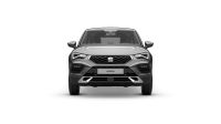 Seat Ateca - Vorschau Bild 4