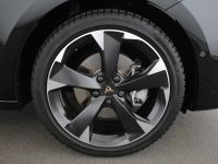 Cupra Leon - Vorschau Bild 19