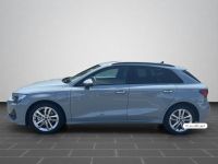 Audi A3 - Vorschau Bild 8