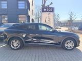 Ford Mustang Mach-E / ACC / TOTW. / MEMORY  - Ford Mustang Mach-E SUV