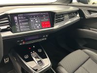 Audi Q4 e-tron - Vorschau Bild 7