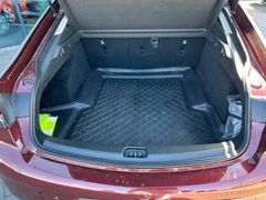 Fahrzeugabbildung Opel Insignia B GS Dynamic LED Navi Head-up Kamera