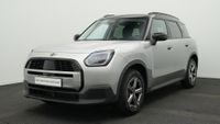 MINI Countryman C (Cooper) - Vorschau Bild 1