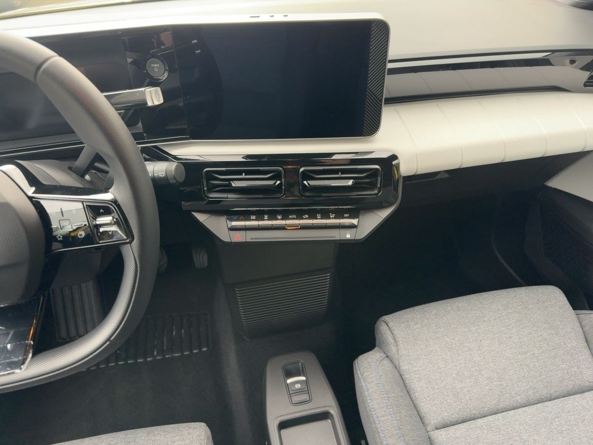 Renault R 5 - Bild 10