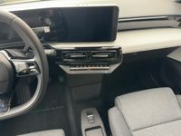 Renault R 5 - Vorschau Bild 10