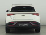 Smart #3 200kW 25th Anniversary Edition *Matrix**Pano* - Smart Elektroautos