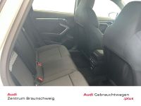 Audi A3 - Vorschau Bild 13