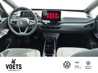 Volkswagen ID.3 - Vorschau Bild 8