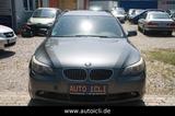BMW 530dA xDrive touring * HU 02/26 * PDC * AHK * - gebrauchte BMW 530 aus dem Jahr 2006